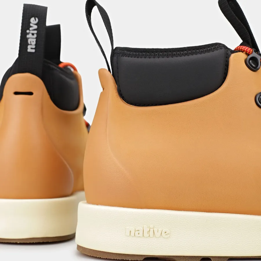 Черевики Native Fitzsimmons Venture F0000239-2145