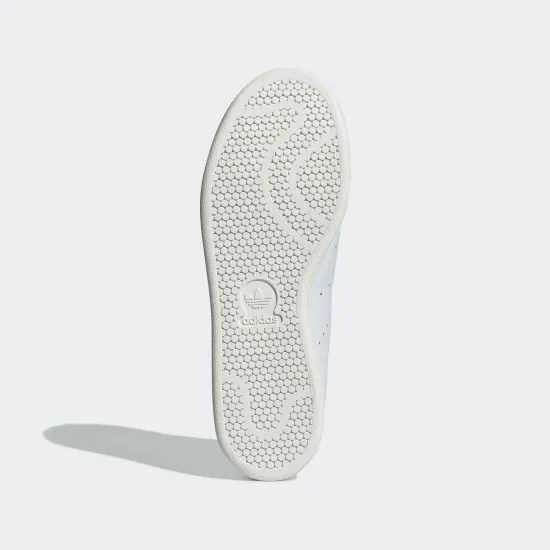 Кросівки Adidas Stan Smith F34071