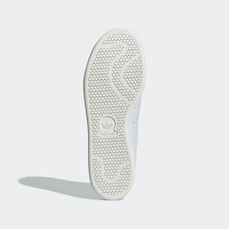 Кросівки Adidas Stan Smith F34071