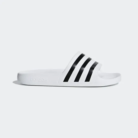 Тапочки Adidas Adilette Aqua F35539