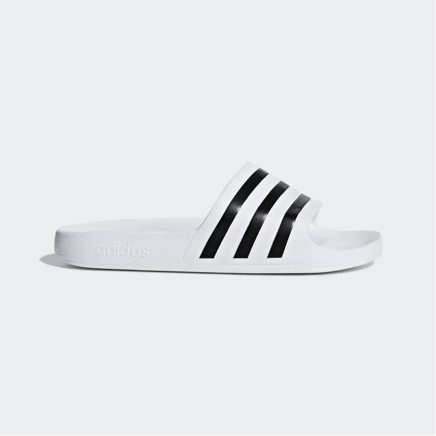 Тапочки Adidas Adilette Aqua F35539