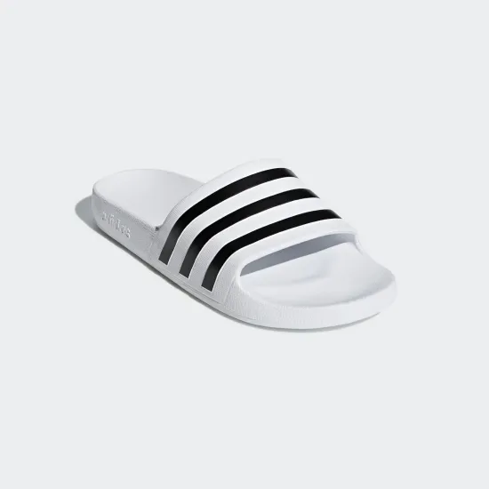 Тапочки Adidas Adilette Aqua F35539