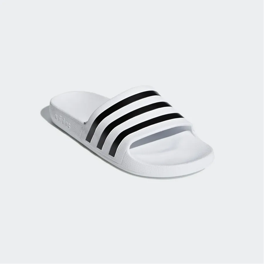 Тапочки Adidas Adilette Aqua F35539