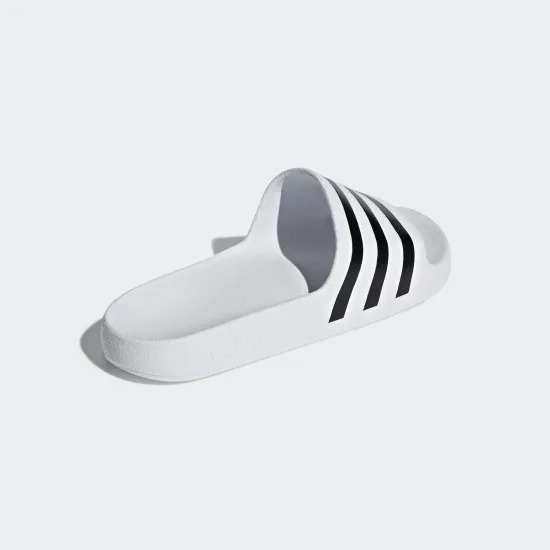 Тапочки Adidas Adilette Aqua F35539
