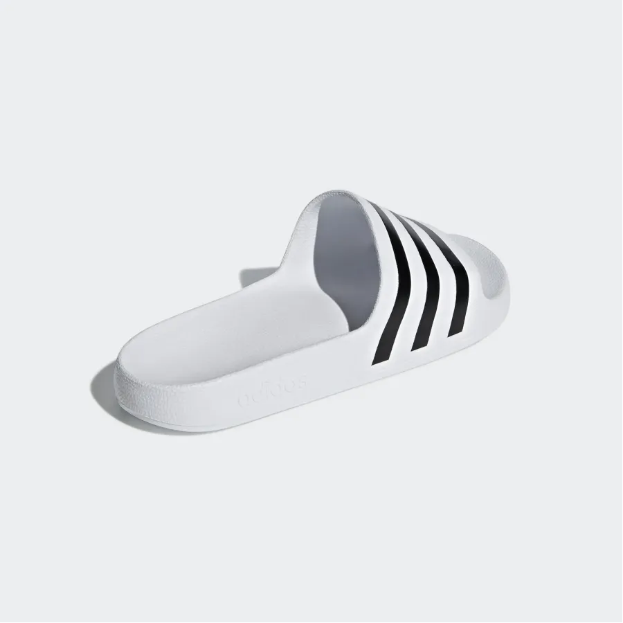 Тапочки Adidas Adilette Aqua F35539