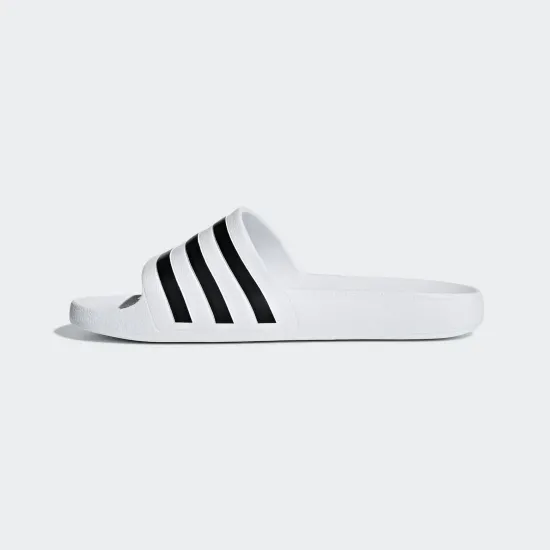 Тапочки Adidas Adilette Aqua F35539