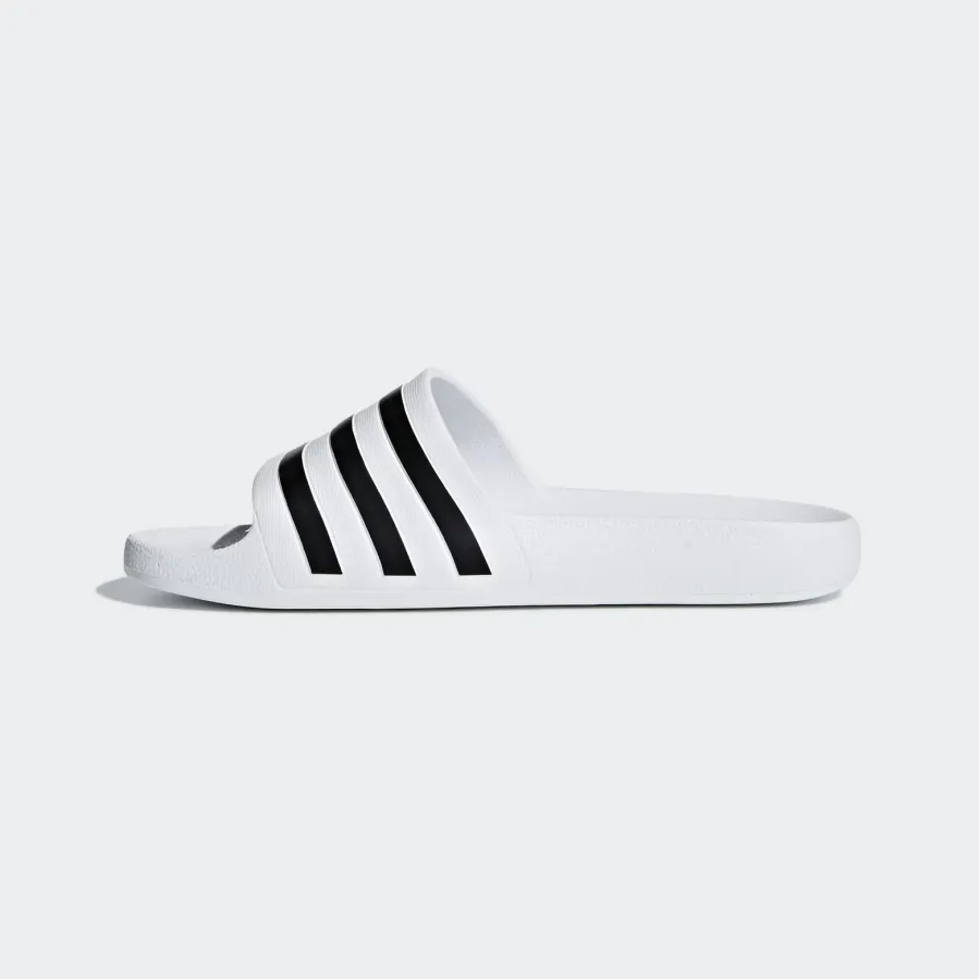 Тапочки Adidas Adilette Aqua F35539