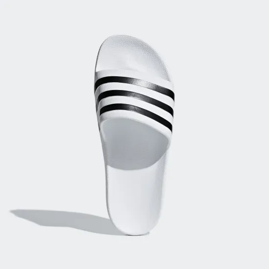 Тапочки Adidas Adilette Aqua F35539