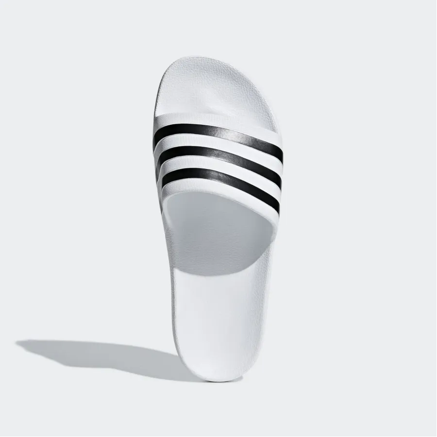 Тапочки Adidas Adilette Aqua F35539