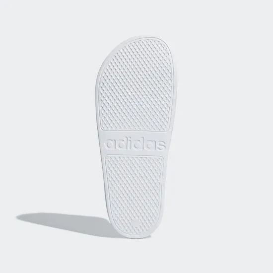Тапочки Adidas Adilette Aqua F35539