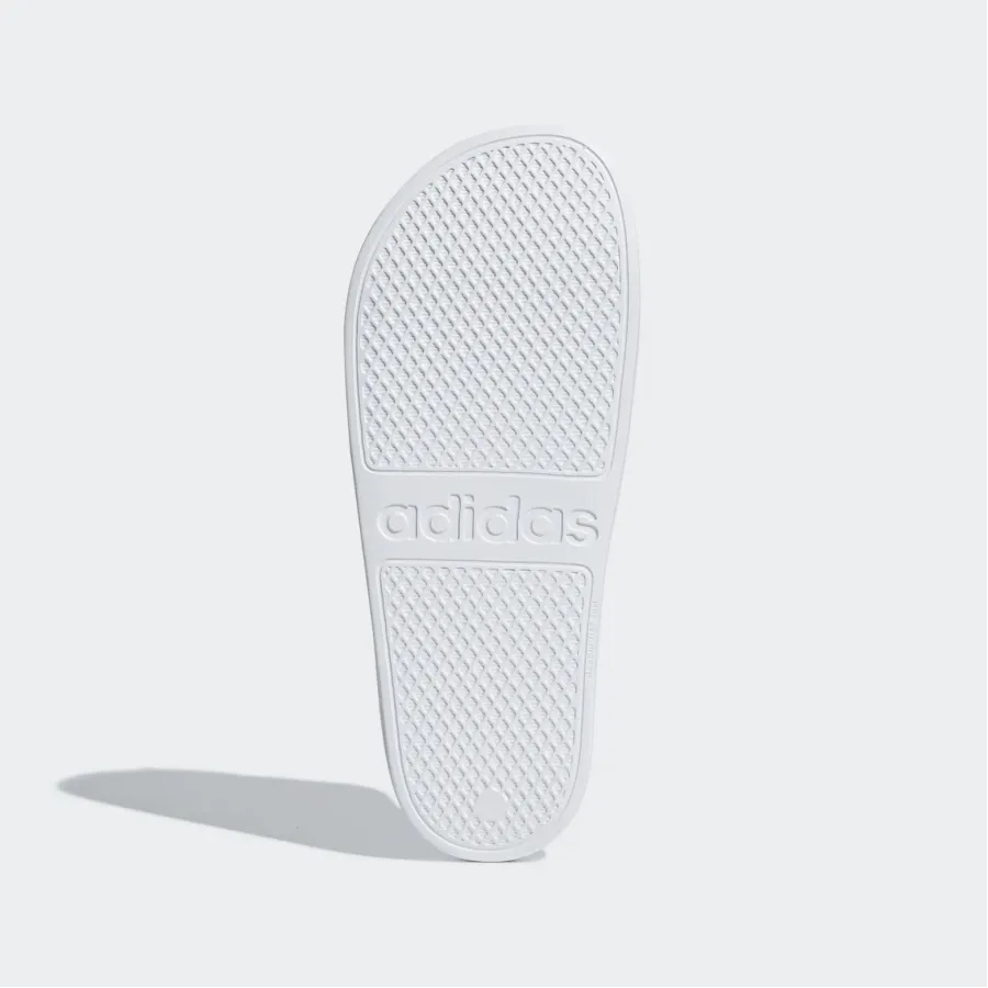 Тапочки Adidas Adilette Aqua F35539