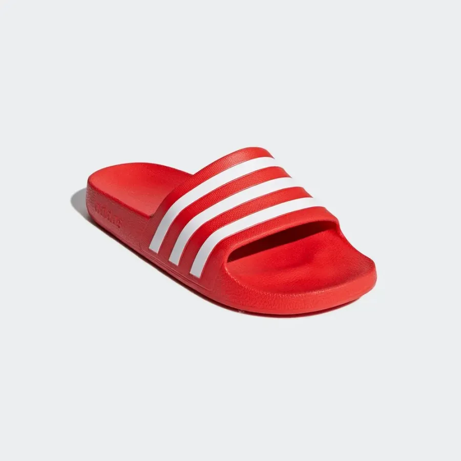 Тапочки Adidas Adilette Aqua F35540