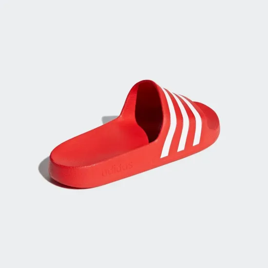 Тапочки Adidas Adilette Aqua F35540
