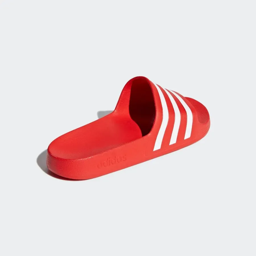 Тапочки Adidas Adilette Aqua F35540