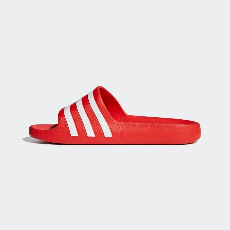 Тапочки Adidas Adilette Aqua F35540