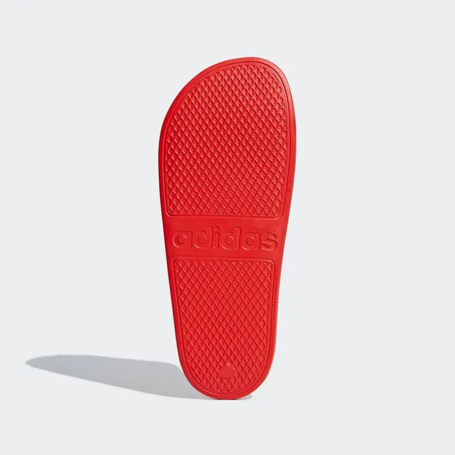 Тапочки Adidas Adilette Aqua F35540