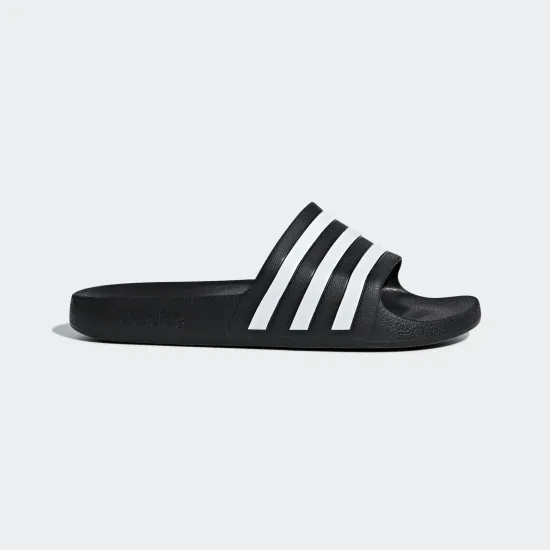 Тапочки Adidas Adilette Aqua F35543