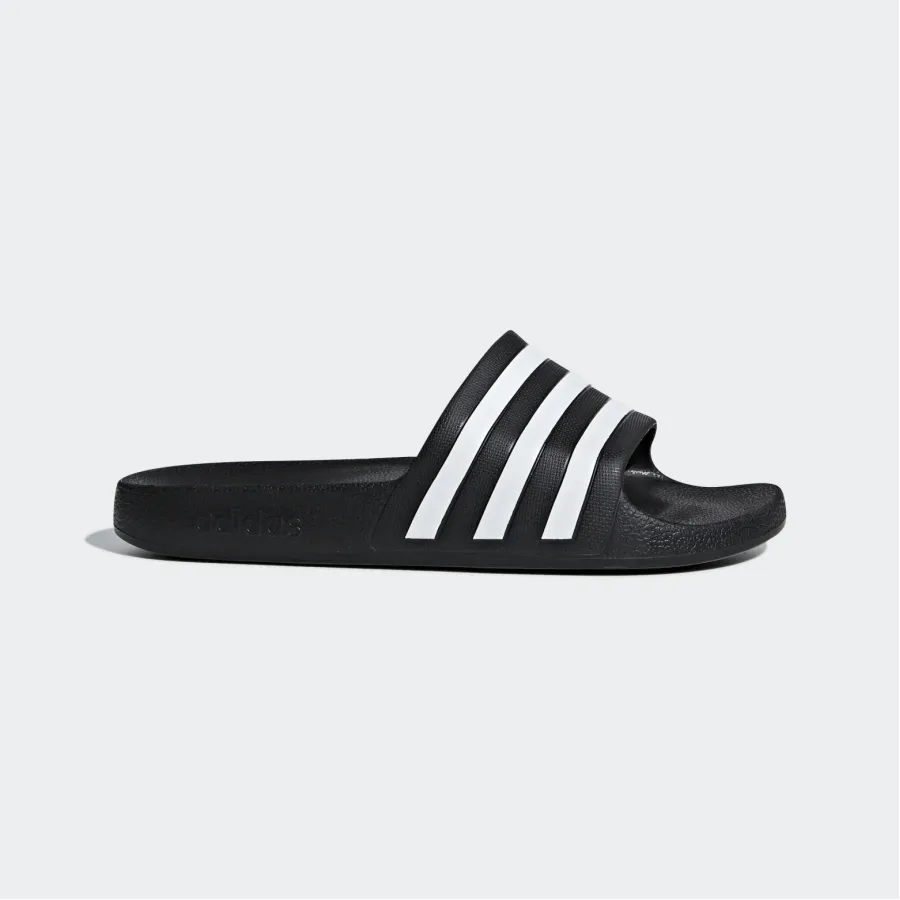 Тапочки Adidas Adilette Aqua F35543