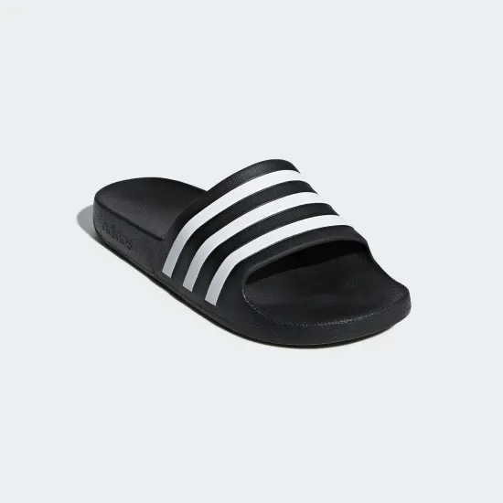 Тапочки Adidas Adilette Aqua F35543
