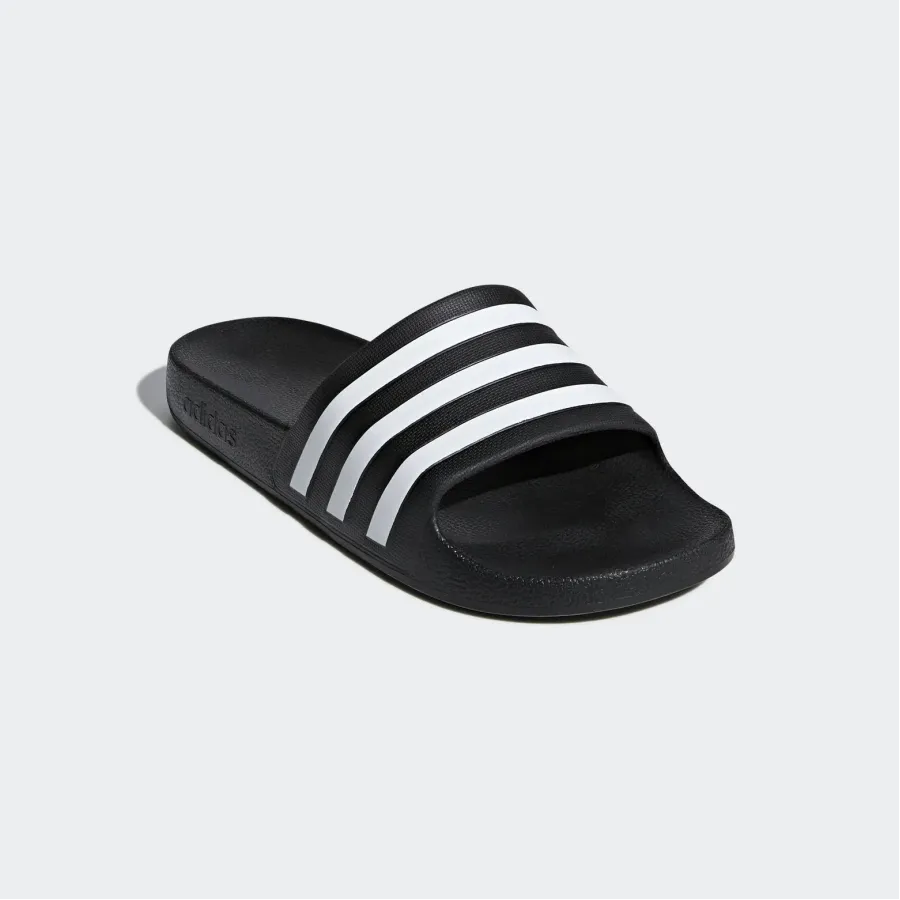 Тапочки Adidas Adilette Aqua F35543
