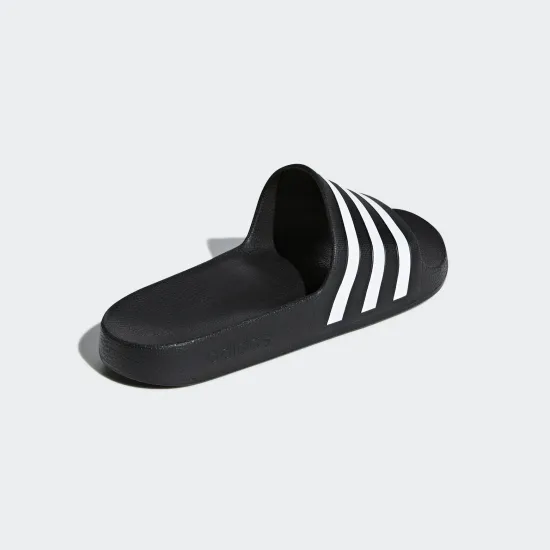 Тапочки Adidas Adilette Aqua F35543