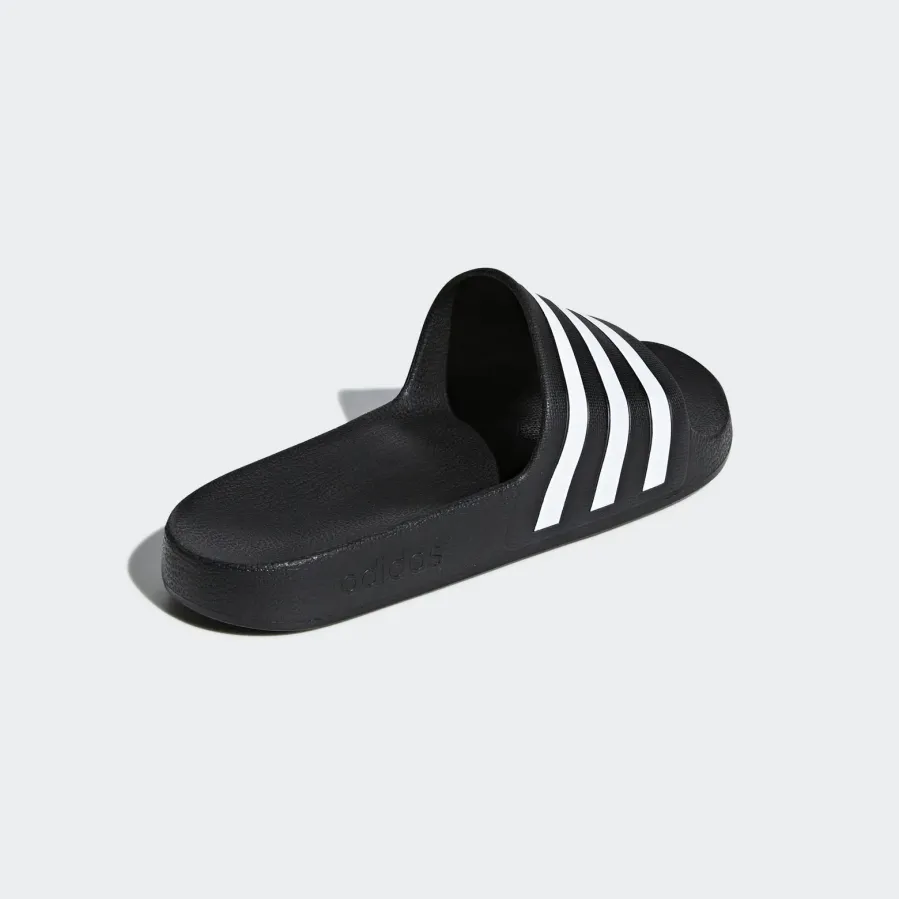 Тапочки Adidas Adilette Aqua F35543