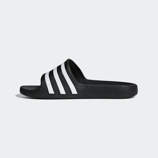Тапочки Adidas Adilette Aqua F35543