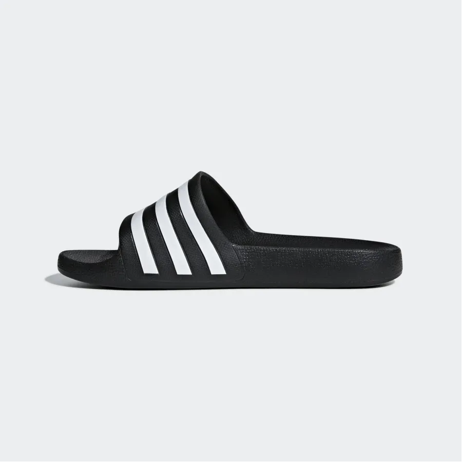 Тапочки Adidas Adilette Aqua F35543