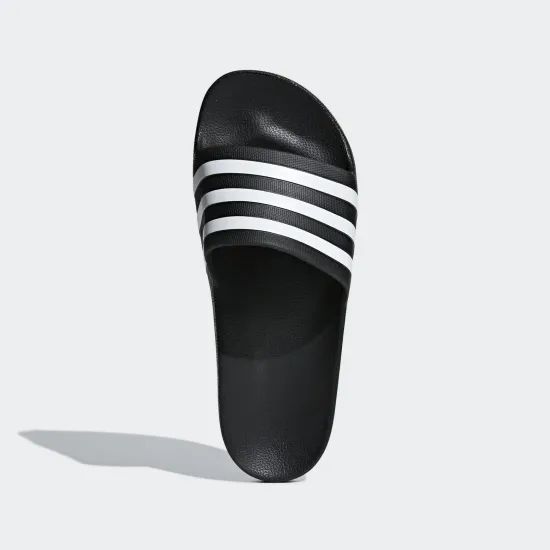 Тапочки Adidas Adilette Aqua F35543