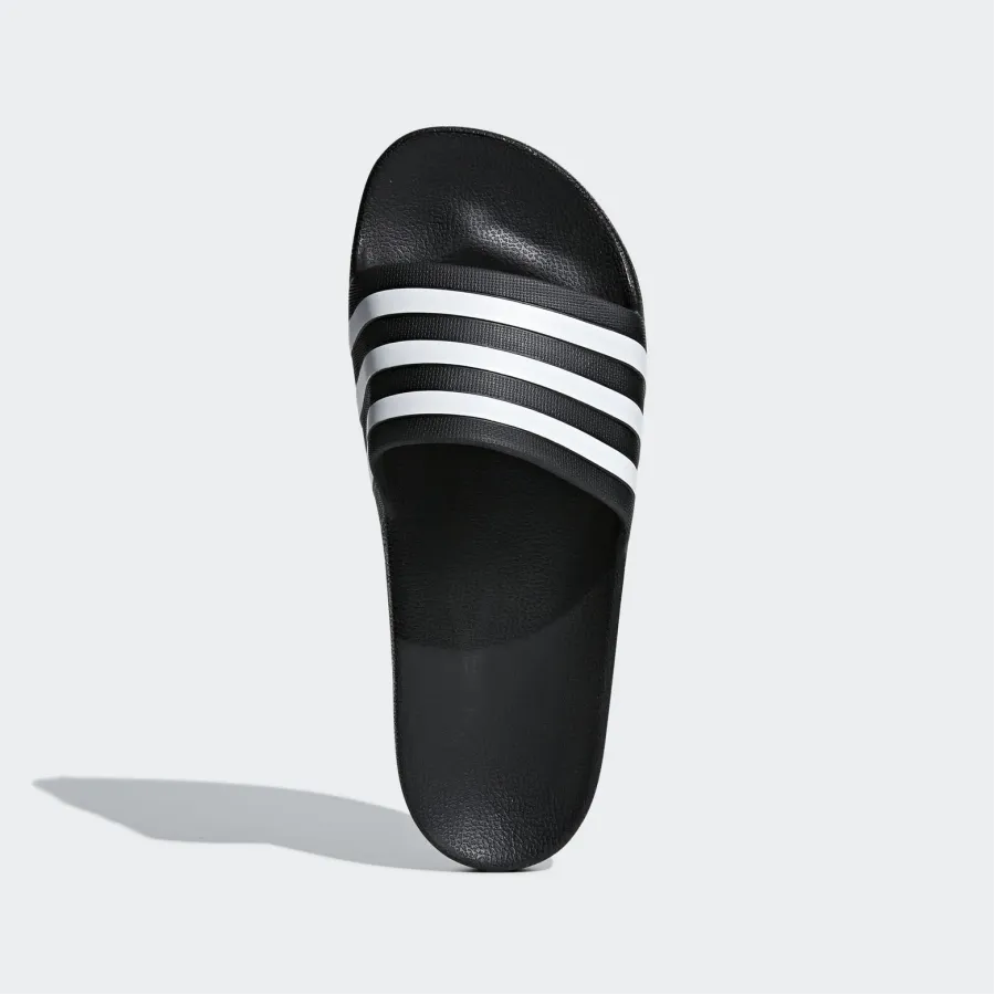Тапочки Adidas Adilette Aqua F35543