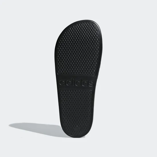 Тапочки Adidas Adilette Aqua F35543