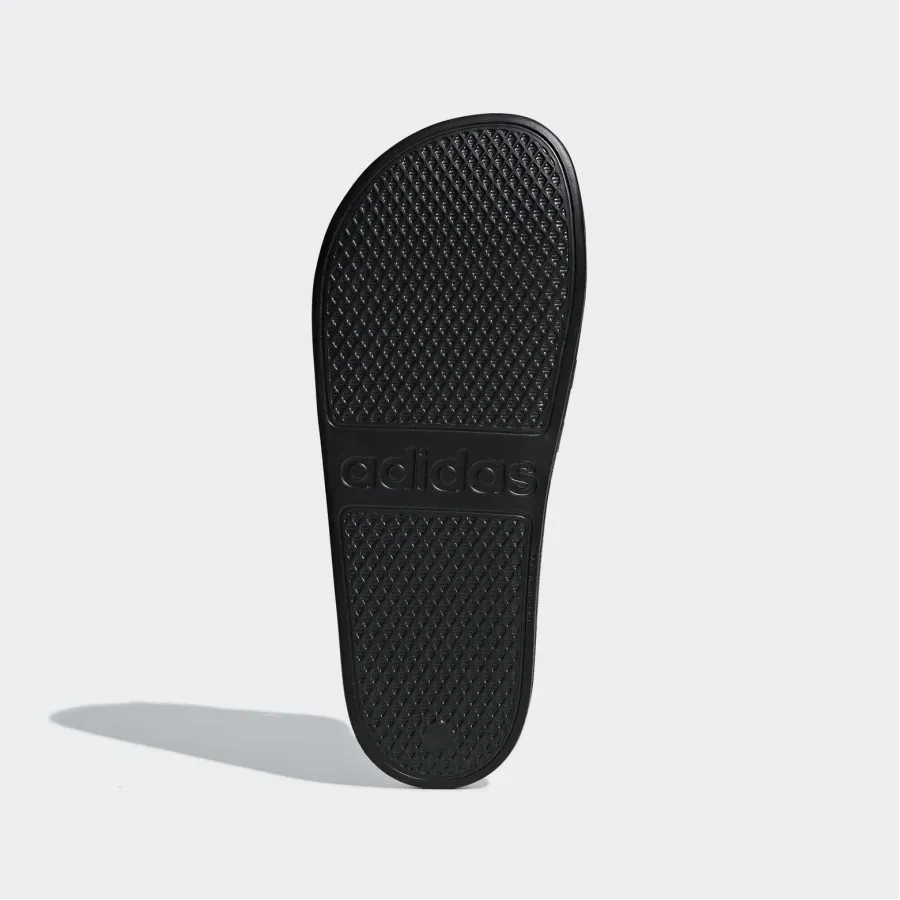 Тапочки Adidas Adilette Aqua F35543
