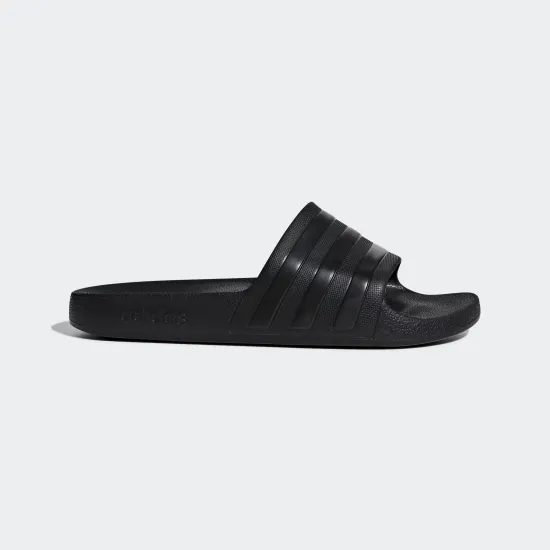 Тапочки Adidas Adilette Aqua Slides F35550