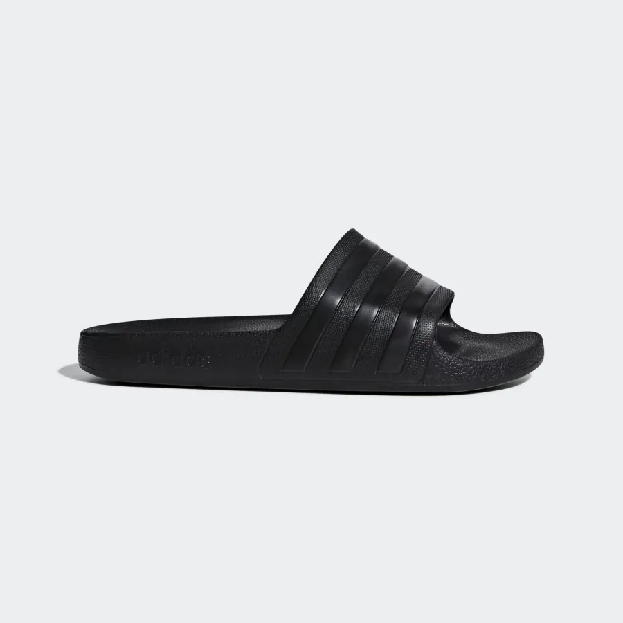 Тапочки Adidas Adilette Aqua Slides F35550