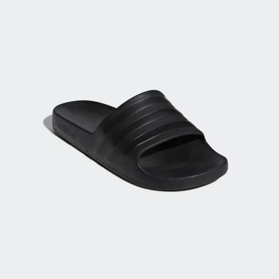 Тапочки Adidas Adilette Aqua Slides F35550