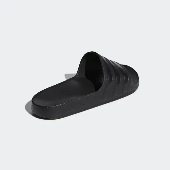 Тапочки Adidas Adilette Aqua Slides F35550