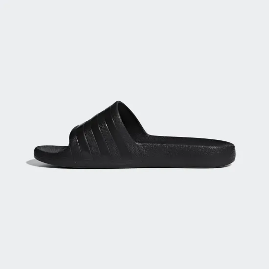 Тапочки Adidas Adilette Aqua Slides F35550