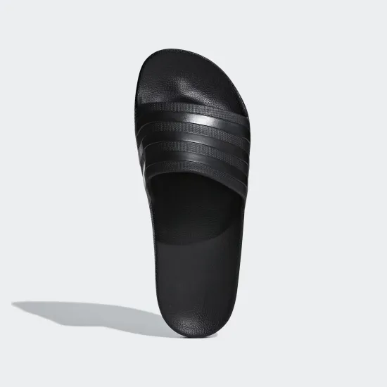 Тапочки Adidas Adilette Aqua Slides F35550