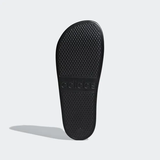 Тапочки Adidas Adilette Aqua Slides F35550