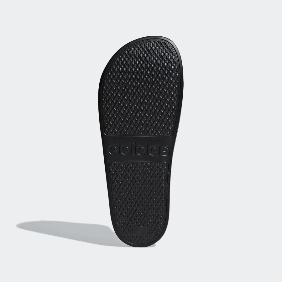 Тапочки Adidas Adilette Aqua Slides F35550