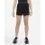Шорти Nike Trophy Dri-FIT Training FB1092-010