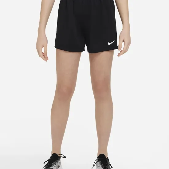 Шорти Nike Trophy Dri-FIT Training FB1092-010