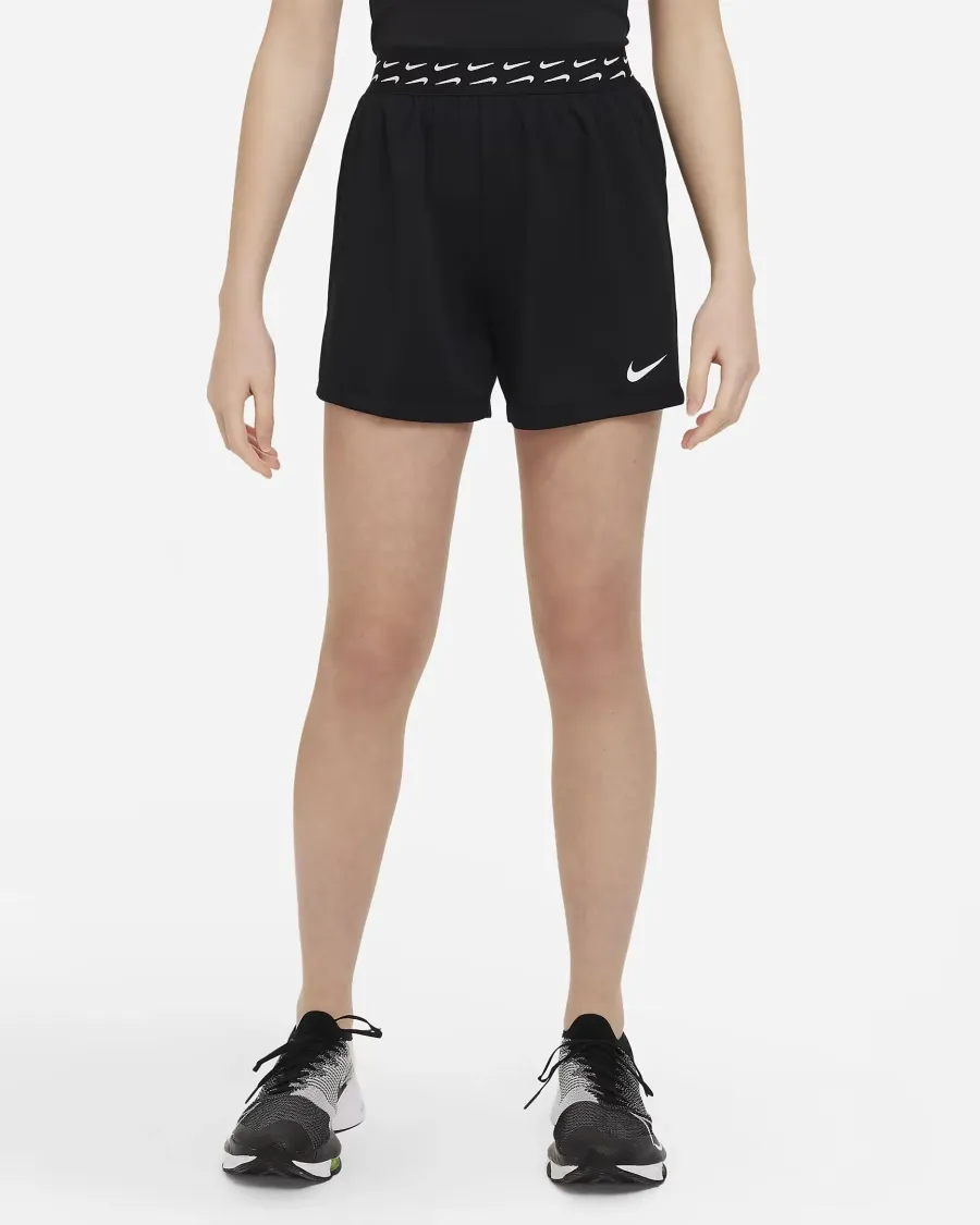 Шорти Nike Trophy Dri-FIT Training FB1092-010
