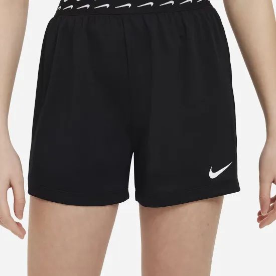 Шорти Nike Trophy Dri-FIT Training FB1092-010