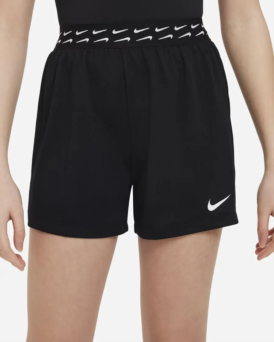 Шорти Nike Trophy Dri-FIT Training FB1092-010