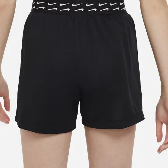 Шорти Nike Trophy Dri-FIT Training FB1092-010