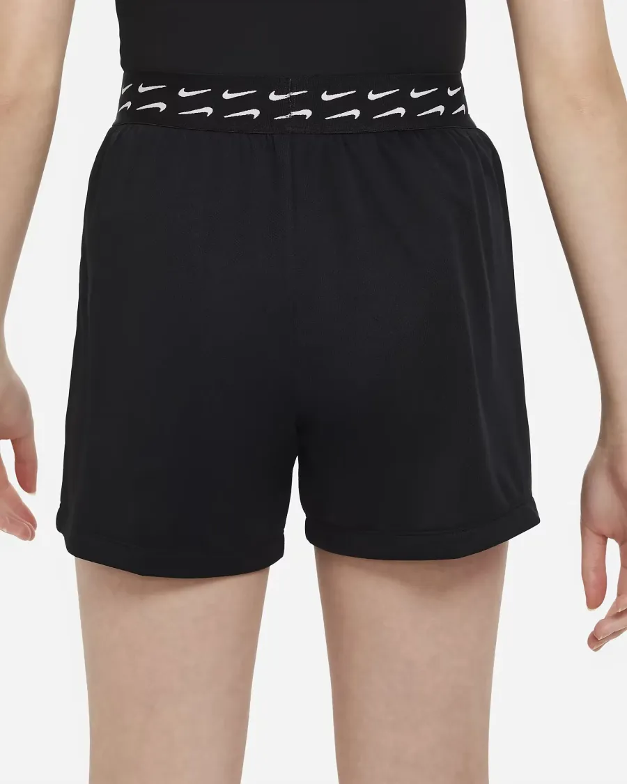Шорти Nike Trophy Dri-FIT Training FB1092-010