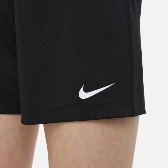 Шорти Nike Trophy Dri-FIT Training FB1092-010