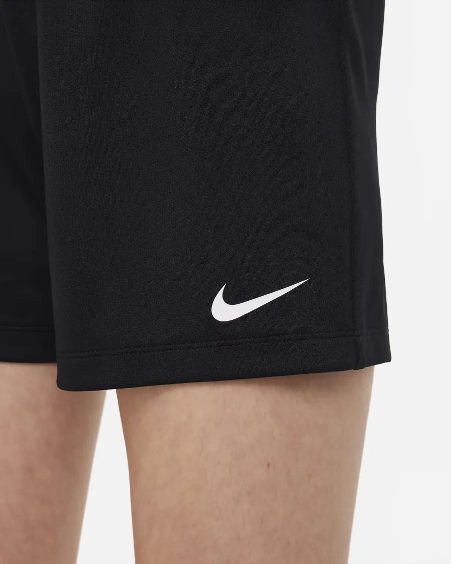 Шорти Nike Trophy Dri-FIT Training FB1092-010