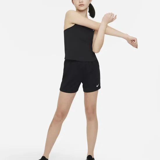 Шорти Nike Trophy Dri-FIT Training FB1092-010